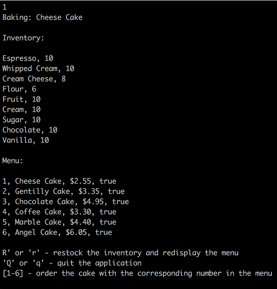 markdown-img