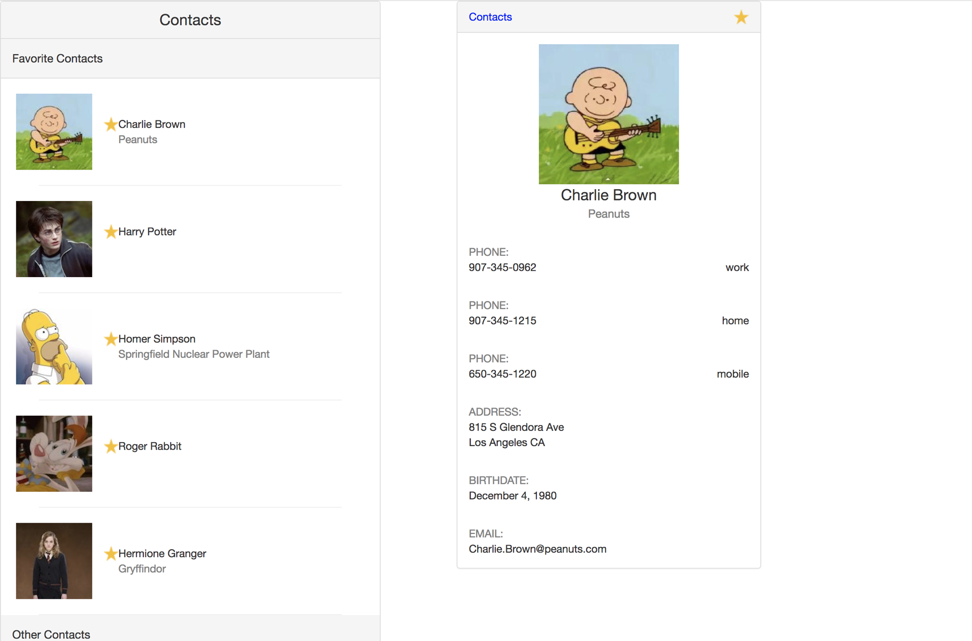 markdown-img