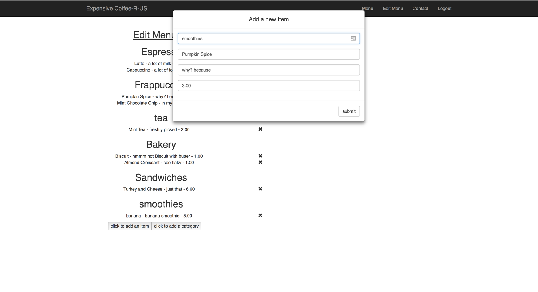 markdown-img