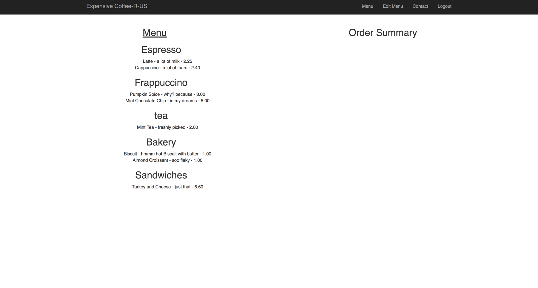 markdown-img