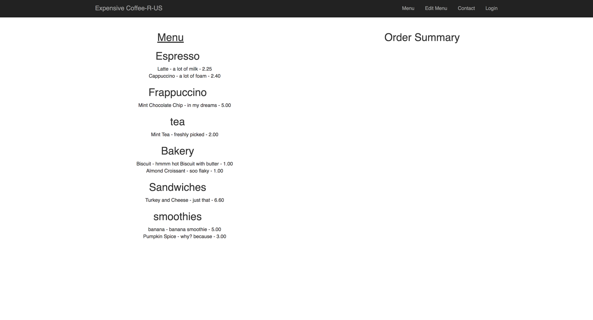 markdown-img