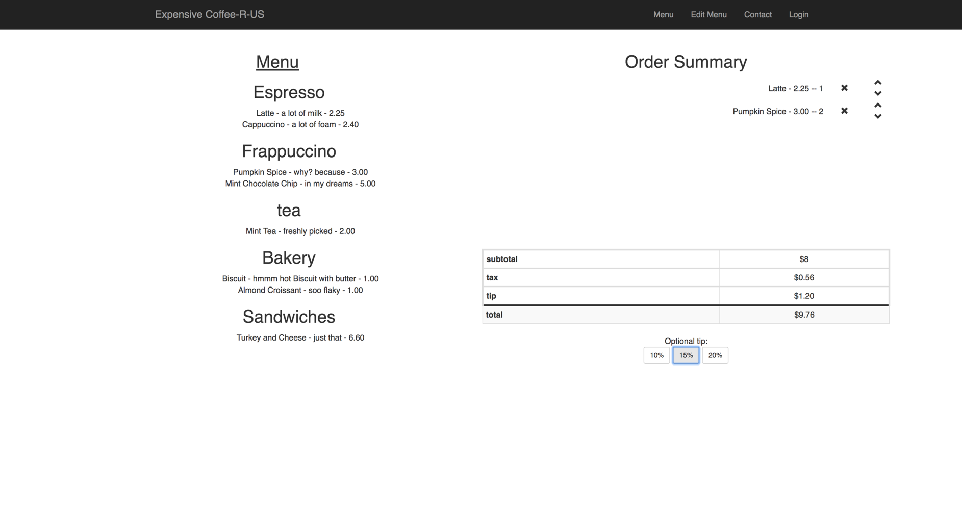 markdown-img
