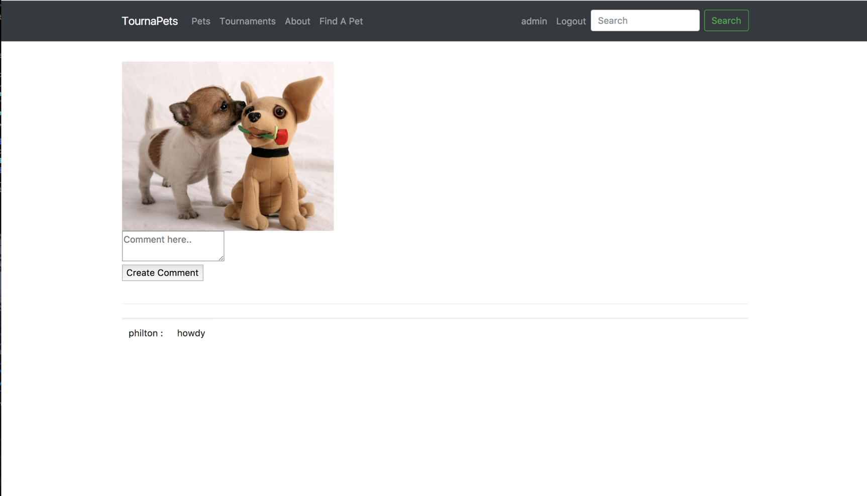 markdown-img